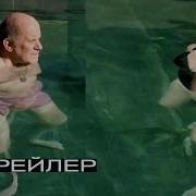 Молодость Паоло Соррентино