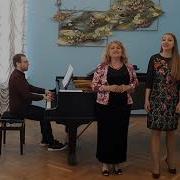 Ігор Кучерук Українські Пісні