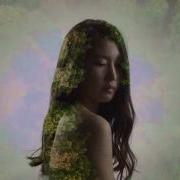 바보였나봐 Feat New Champ 문샤인