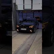 У Тебя Машина Черного Цвета Цвета Подлости
