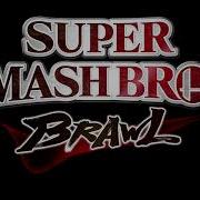 Mario 3 Super Smash Bros Brawl Music Extended