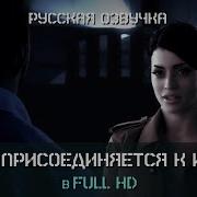 Need For Speed Carbon Nikki На Русском