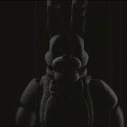 Fnaf Song Души В Огне На Английском