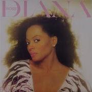 Sweet Nothings Diana Ross