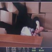 Песни Сиплого Из Балабол 4