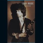 All Messed Up Gary Moore