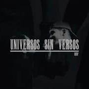 Ochy Universos Sin Versos