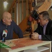 Алескендер Рамазанов