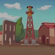 Animaniacs Reboot Intro Portuguese