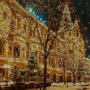 The Best Old Simple Christmas Songs Music Playlist 2023 Relaxing