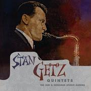 Spring Is Here Stan Getz