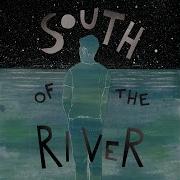 Tom Misch South Of The River Detroit Swindle Remix