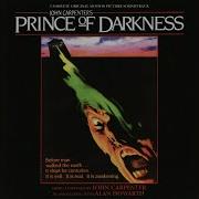 Opening Titles John Carpenter Alan Howarth