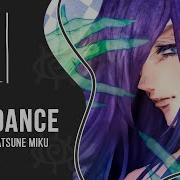 Liar Dance M19