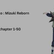 Reborn Mizuki