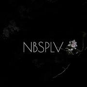 Nbsplv 5 A M