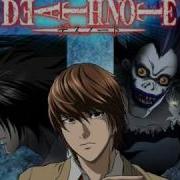 Death Note Ost I Light S Theme 03