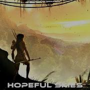 Escape Amadea Music Productions
