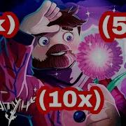 Лук Батун 1X 1 5X 2X 4X 8X