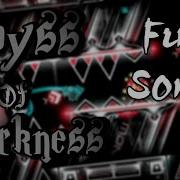 Abyss Of Darkness Full Song