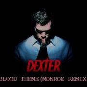 Blood Theme Remix