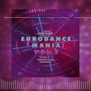 Eurodance Mania Vol 5