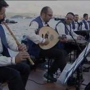 Sevdim Seni
