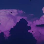 Free Type Beat Cloud Rap