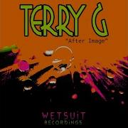 After Image Terry G