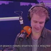 Asot 650 Russia