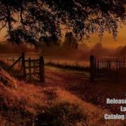 First State Brave Original Mix