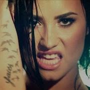 Demi Lovato Confident Для Черлидинга