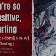 Asmr Nsfw Genshin F4A