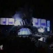Wwe Smackdown 2005 Intro