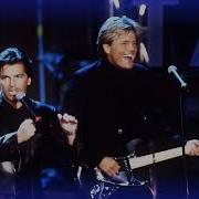 Modern Talking Don T Let Me Go Remix