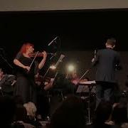 Sabre Dance Симфонический Оркестр Ленинградской Филармонии Gennadi