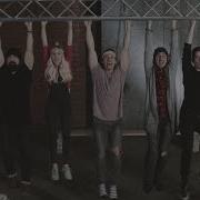 Walk Off The Earth Hold On The Break