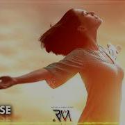 Riltim Sunrise Original Mix