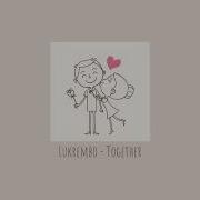 Together Prod By Lukrembo