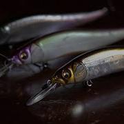 Megabass