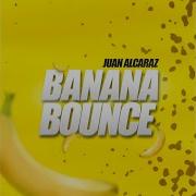 Banana Bounce Radio Edit