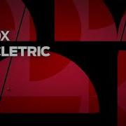 Edx Ecletric