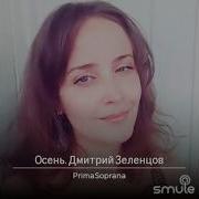 Терапия Голосом Софьюшок