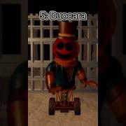 Все Мелодии Roblox Пигги