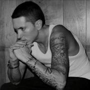 Free Eminem Mockingbird Guitar Hip Hop Beat 2020 Free Beat Instrumental 2020