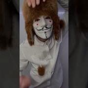 Хей А Сто Ты Мне Дашь За Этот Самодельный Симпл Димпл Поп Ит