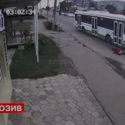 Малолетки Русского Мужа Ебут В Жопу