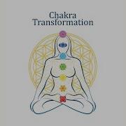 Third Eye Meditation 144 Hz Chakra Healing Music Academy