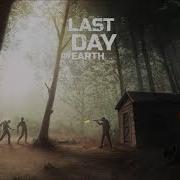 Last Day On Earth Survival Soundtrack