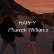 Happy Pharrel Williams Tiktok Remix